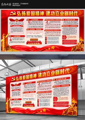 智能投影仪与电视机哪种设备不伤眼睛？
